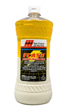 Load image into Gallery viewer, Malco Flash Liquid Paste Wax
