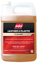 Load image into Gallery viewer, Malco Leather and Plastic Interior Cleaner
