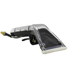 Load image into Gallery viewer, MYTEE 8400P 4” AIR LITE UPHOLSTERY TOOL
