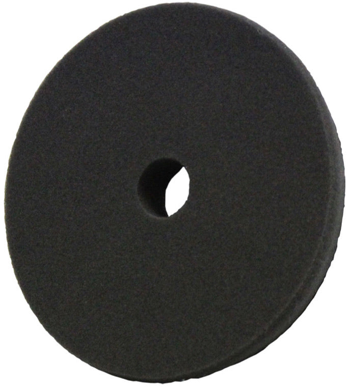 Epic Black Foam 6.5 Inch Polishing Pad