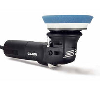 Load image into Gallery viewer, RUPES LHR12E DUETTO STARTER KIT | BIGFOOT 5&quot; DA POLISHER COMBO
