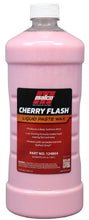 Load image into Gallery viewer, Malco Cherry Flash
