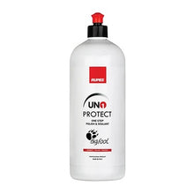 Load image into Gallery viewer, Rupes BigFoot UNO Protect one Step Polish &amp; Sealant
