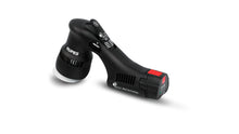 Load image into Gallery viewer, BIGFOOT HLR75 MINI IBRID POLISHER
