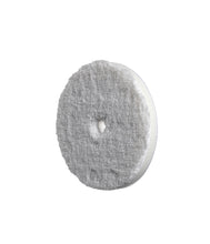 Load image into Gallery viewer, 5&quot; RUPES DA ULTRAFINE MICROFIBER POLISHING PAD | 130MM FOR 5&quot; BACKING PLATE
