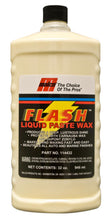 Load image into Gallery viewer, Malco Flash Liquid Paste Wax
