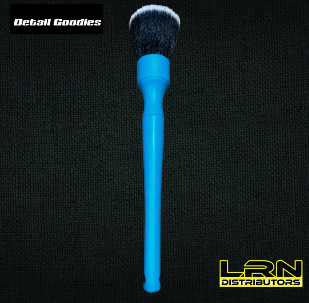 Ultra Soft Detailing Brush