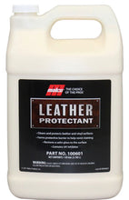 Load image into Gallery viewer, Malco Leather Protectant
