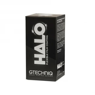 GTECHNIQ Halo