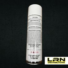 Load image into Gallery viewer, LRN Distributors Shine-Ola Detail Spray
