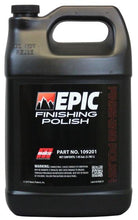 Load image into Gallery viewer, Malco Epic Finishing Polish
