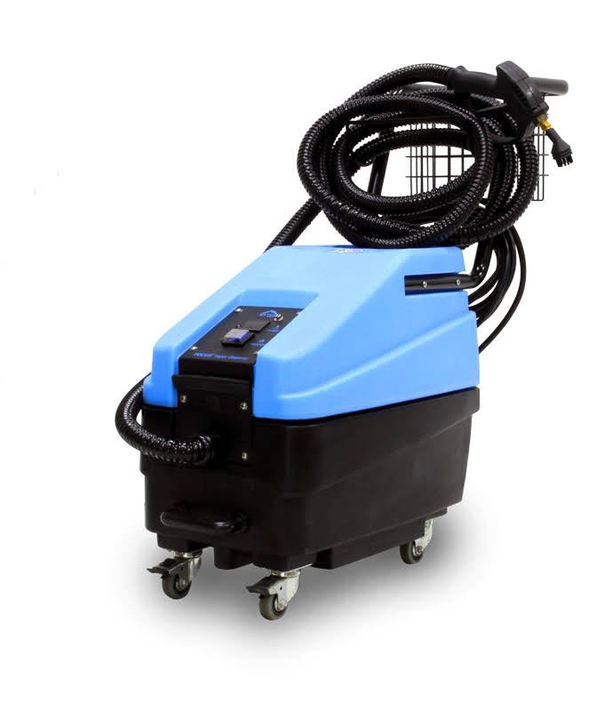 MYTEE 1600 FOCUS VAPOR STEAMER