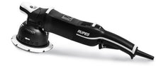 Load image into Gallery viewer, Rupes BigFoot LK 900E Mille Gear Driven Polisher
