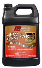 Load image into Gallery viewer, Malco Odor Eliminator Liquid
