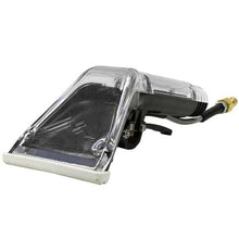 Load image into Gallery viewer, MYTEE 8400P 4” AIR LITE UPHOLSTERY TOOL
