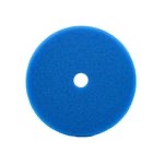 Load image into Gallery viewer, Rupes DA Blue Coarse Foam Pad
