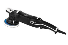 Load image into Gallery viewer, Rupes LHR15 Mark III Polisher Complete Kit | Bigfoot Bag Combo
