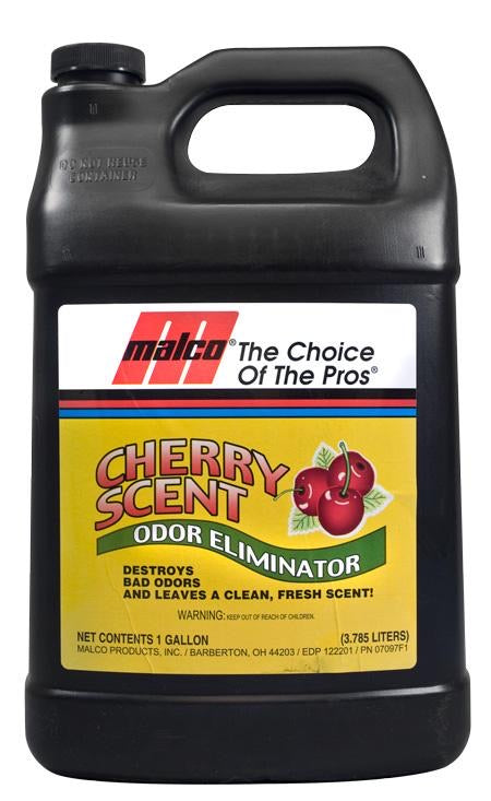 Malco Odor Eliminator Liquid