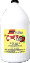 Load image into Gallery viewer, Malco Cherry SP Hand Cleaner
