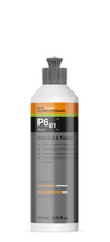 Load image into Gallery viewer, KOCH-CHEMIE ONE CUT &amp; FINISH P6.01
