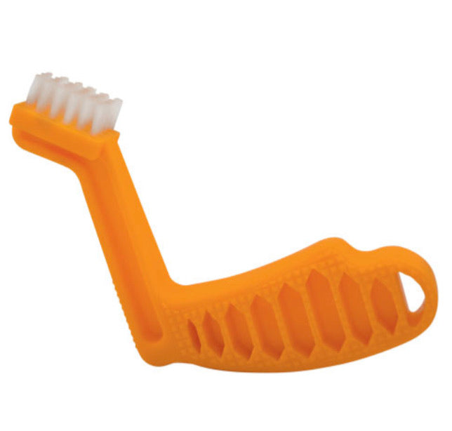 Malco Foam Pad Conditioning Brush