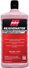 Load image into Gallery viewer, Malco Rejuvenator
